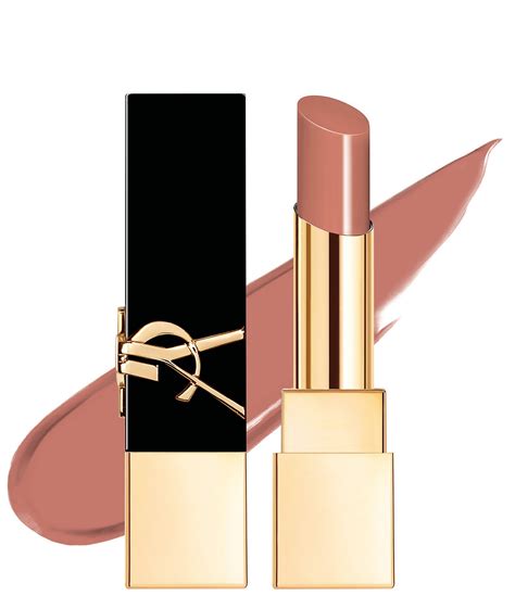 lipstick printer yves saint laurent|yves Saint Laurent lipsticks online.